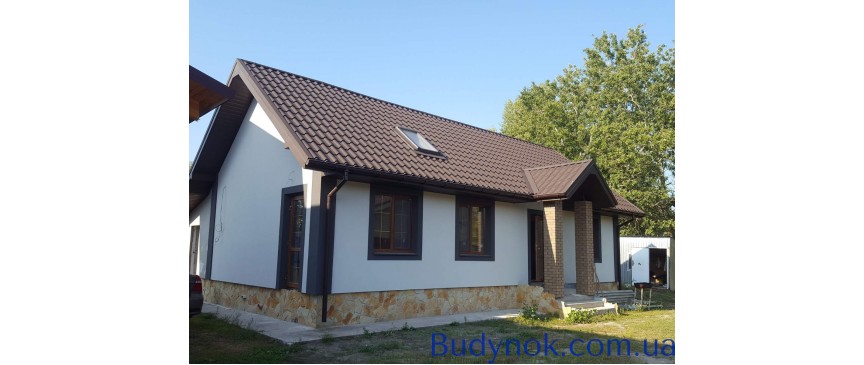 Продам 2 эт.дом 270 кв.м. в с.Осещина,КГ Синевир,на 1 линии р.Десна