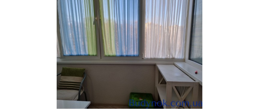 Продажа 2 комнатной квартиры45 кв.м. на ул.Вышгородской 45,ЖК Парковое место