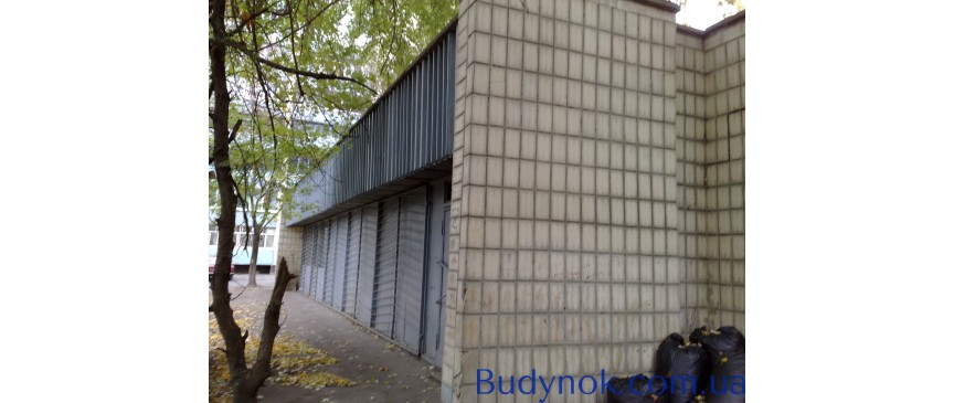 Продам 1эт.здание 250 кв.м.,нежилой фонд на м.Академгородок,пер.Приладный