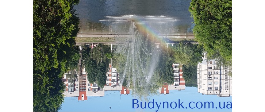 Продам комерційну нерухомість в м. Обухів Київської