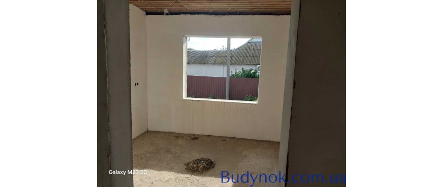 продаж 3-к будинок Роздільнянський, Роздільна, 29900 $