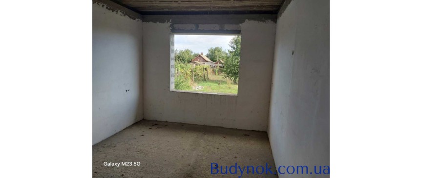 продаж 3-к будинок Роздільнянський, Роздільна, 29900 $