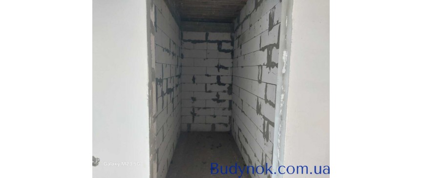 продаж 3-к будинок Роздільнянський, Роздільна, 29900 $
