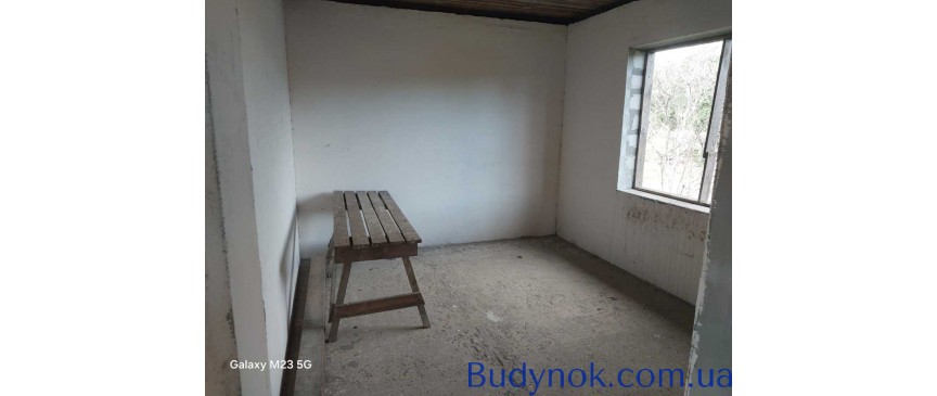 продаж 3-к будинок Роздільнянський, Роздільна, 29900 $