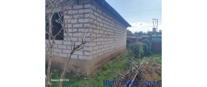 продаж 3-к будинок Роздільнянський, Роздільна, 26000 $