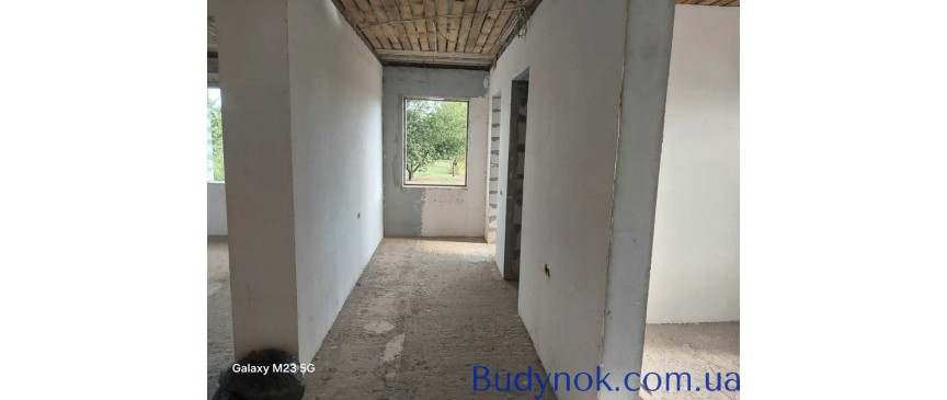 продаж 3-к будинок Роздільнянський, Роздільна, 29900 $
