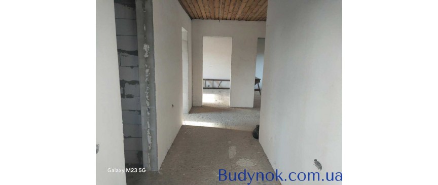 продаж 3-к будинок Роздільнянський, Роздільна, 29900 $