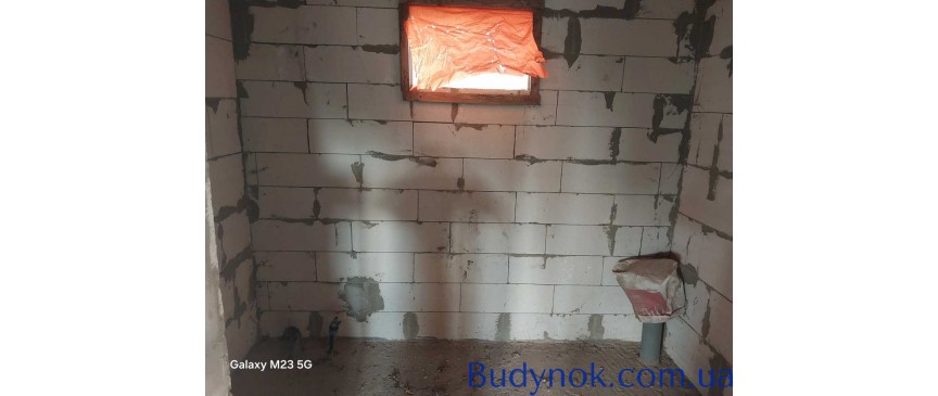 продаж 3-к будинок Роздільнянський, Роздільна, 29900 $