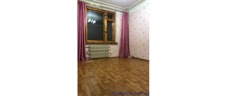 Продам 2 комнатную квартиру на Салтовке