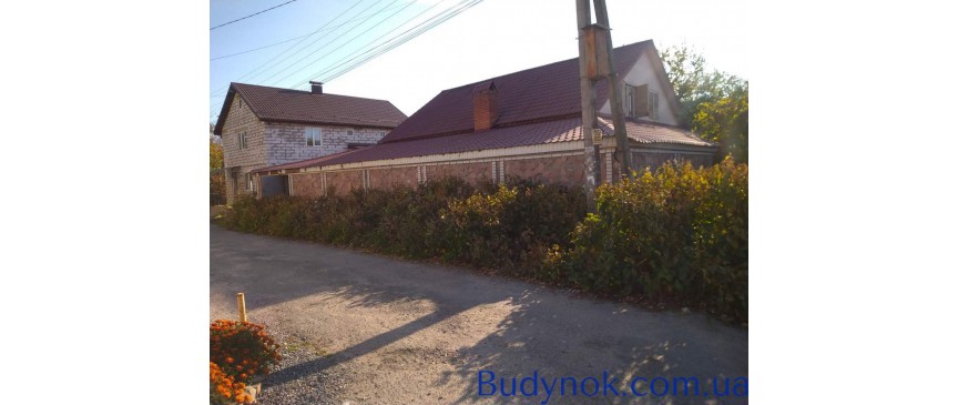 Аренда помещения 80 кв.м, в части жилого дома , с отдельным выходом на трассу
