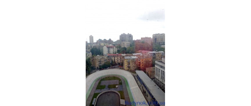 Элитная квартира.Ценрт Киева.С паркоместом.