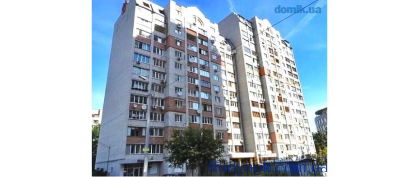 Без % Аренда 3-к квартиры Драгомирова 2 Печерск Новопечерсике Липки