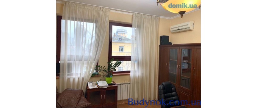 Продажа офиса 82 м2 4 каб Шота Руставели, 44 Дворец Спорта Олимпийская