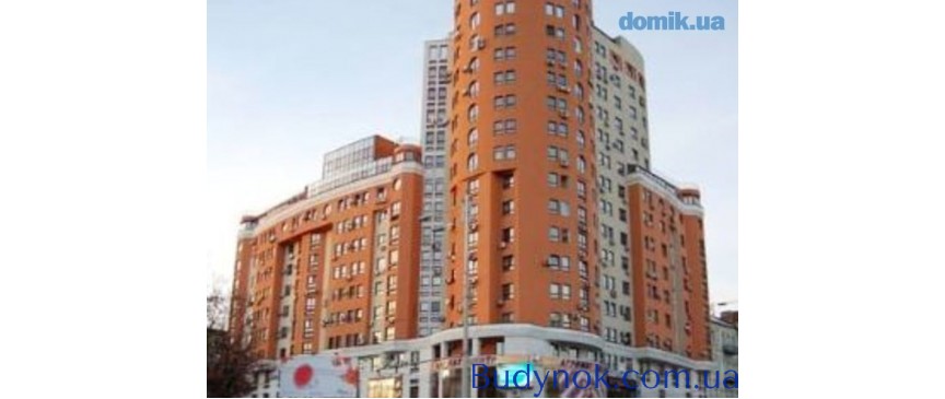 Продажа офиса 82 м2 4 каб Шота Руставели, 44 Дворец Спорта Олимпийская