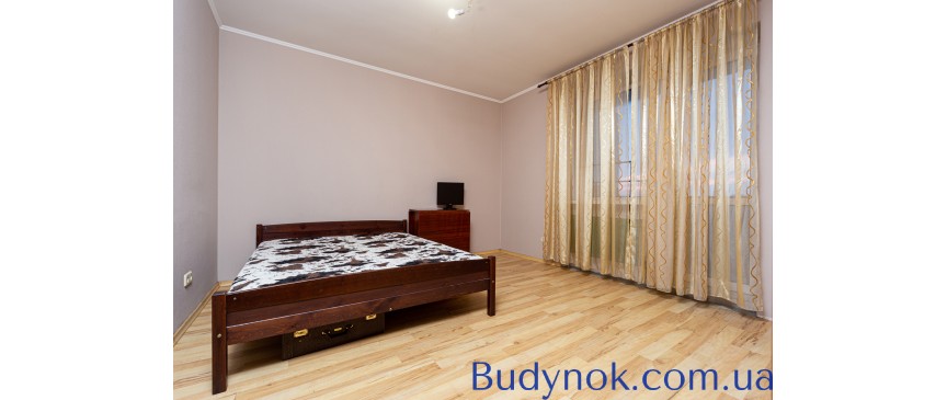 Продам двухуровневую квартиру 133 м2 С РЕМОНТОМ в Центре Одессы