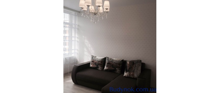 2 ком.кв. 32 Жемчужина(Каманина) 500$ 