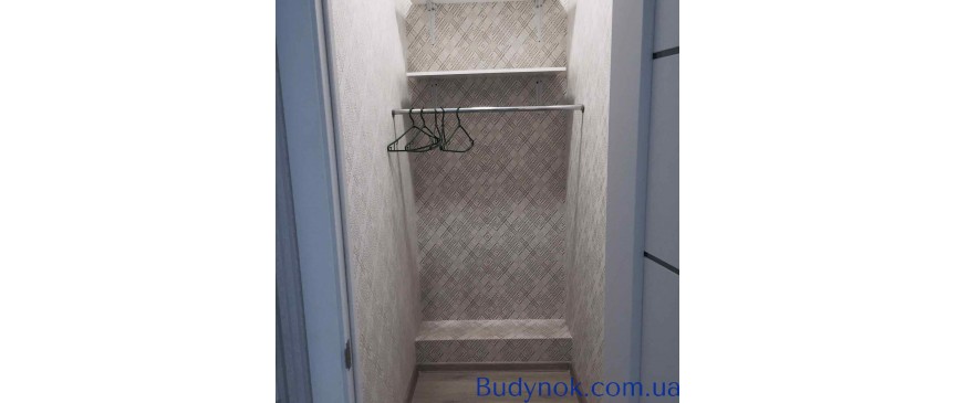 2 ком.кв. 32 Жемчужина(Каманина) 500$ 