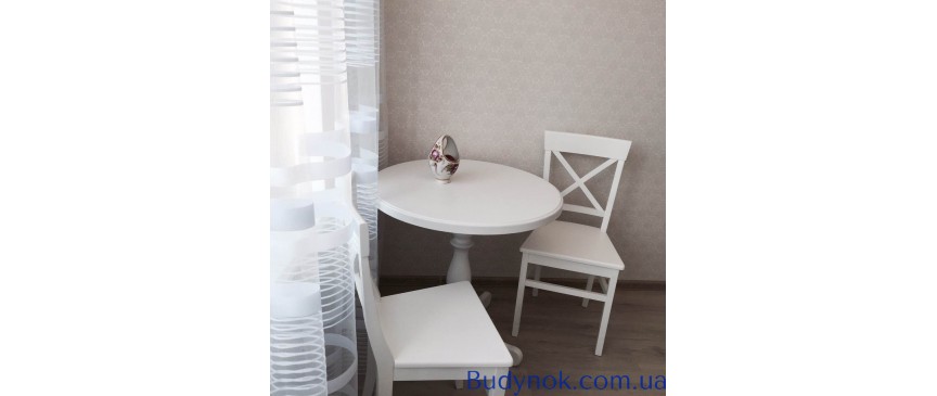 2 ком.кв. 32 Жемчужина(Каманина) 500$ 