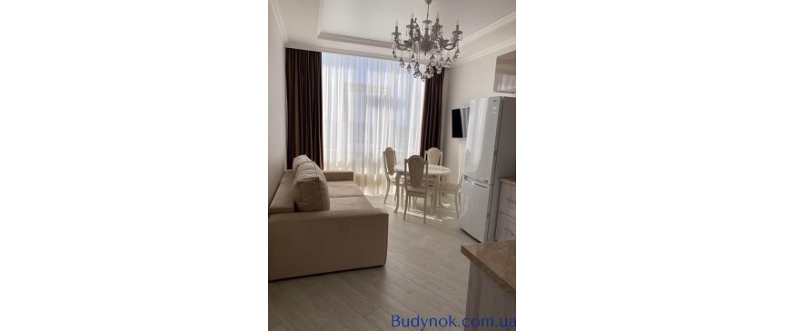 1 ком.кв.Центр 600$