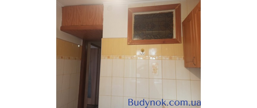 1 ком.кв. Филатова/Космонавтов, 5500 грн.  
