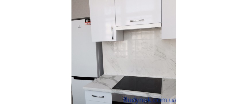 2 ком.кв. 32 Жемчужина(Каманина) 500$ 