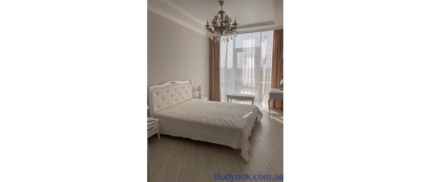 1 ком.кв.Центр 600$