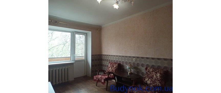 1 ком.кв. Филатова/Космонавтов, 5500 грн.  
