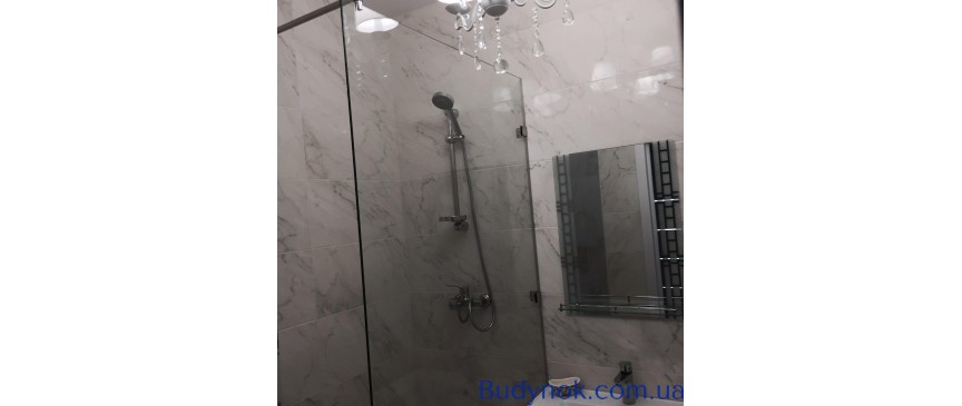 2 ком.кв. 32 Жемчужина(Каманина) 500$ 