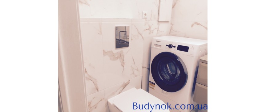 1 ком.кв.Центр 600$