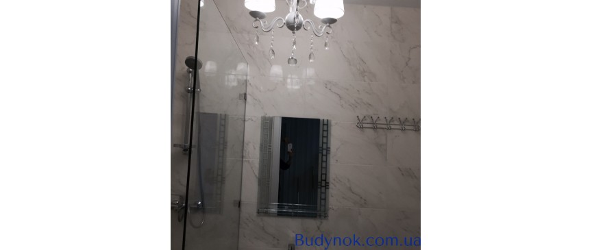 2 ком.кв. 32 Жемчужина(Каманина) 500$ 