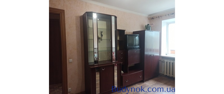 1 ком.кв. Филатова/Космонавтов, 5500 грн.  