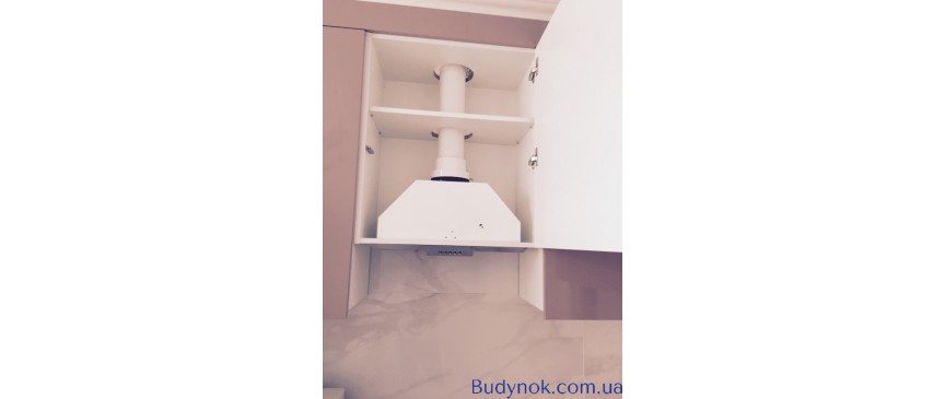 1 ком.кв.Центр 600$
