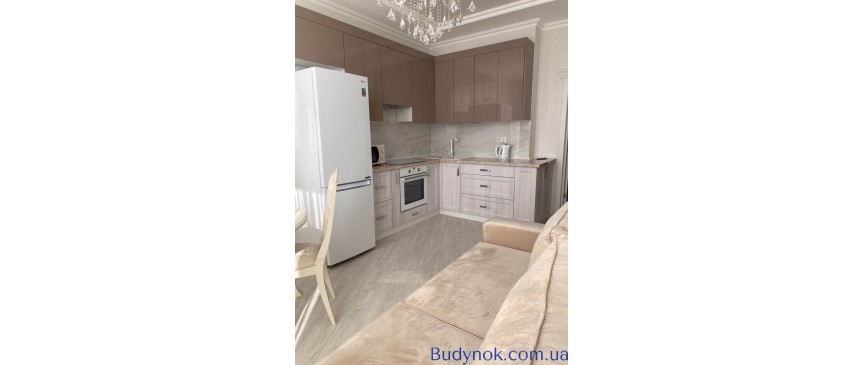 1 ком.кв.Центр 600$