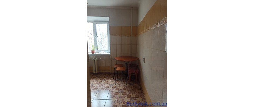 1 ком.кв. Филатова/Космонавтов, 5500 грн.  