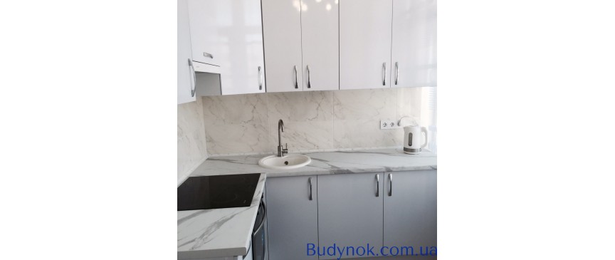 2 ком.кв. 32 Жемчужина(Каманина) 500$ 