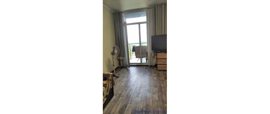 Продаж 1 кім.кв, Ракетна 24 б, ЖК. Олімпійське містечко,.