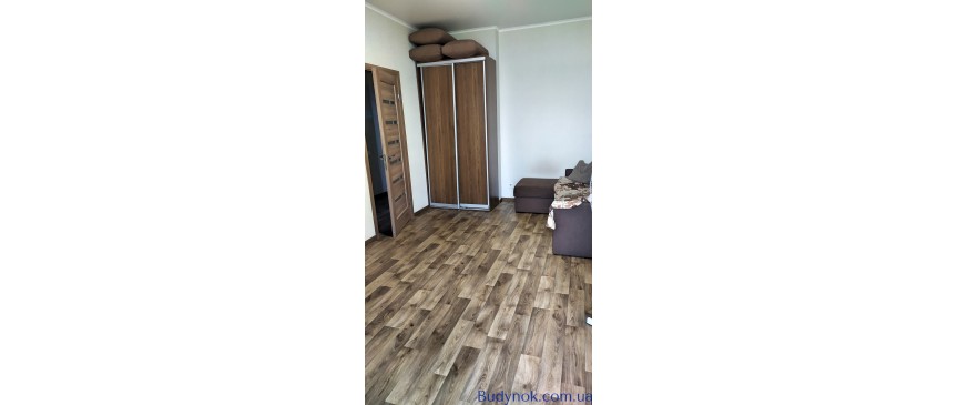 Продаж 1 кім.кв, Ракетна 24 б, ЖК. Олімпійське містечко,.