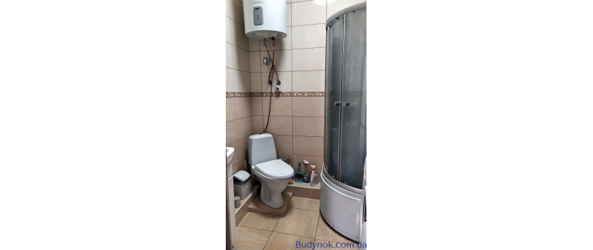 Продаж 1 кім.кв, Ракетна 24 б, ЖК. Олімпійське містечко,.