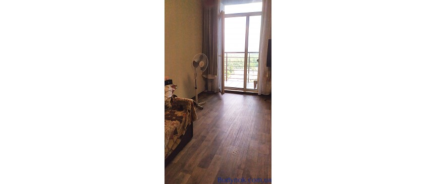 Продаж 1 кім.кв, Ракетна 24 б, ЖК. Олімпійське містечко,.