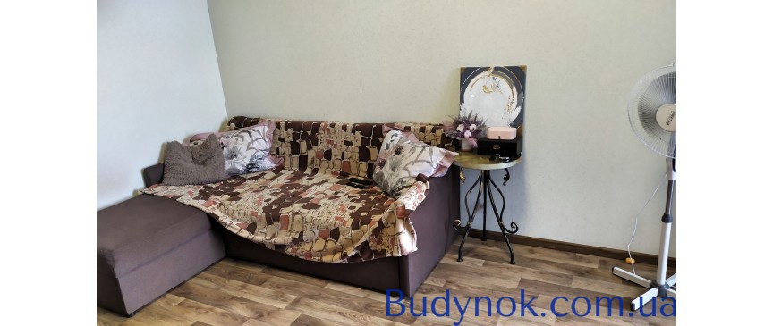 Продаж 1 кім.кв, Ракетна 24 б, ЖК. Олімпійське містечко,.