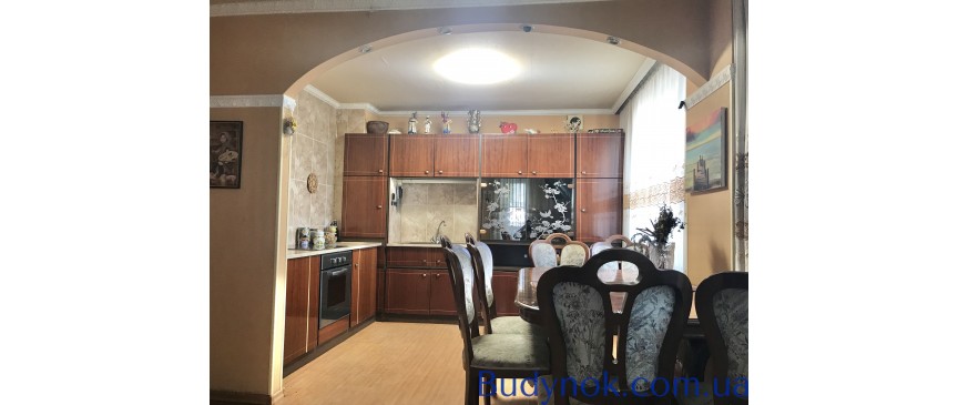 м. Біла Церква - Продаж 2-х кімнатної квартири
