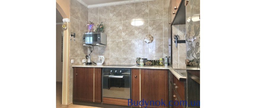м. Біла Церква - Продаж 2-х кімнатної квартири