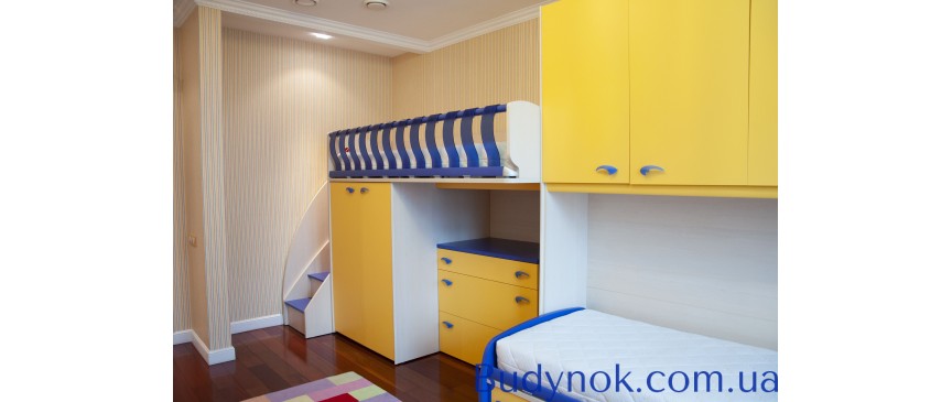 ЖК Триумф Зверинецкая, 59. Продажа видовой кв с полной комплектацией