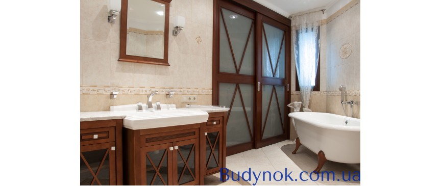 ЖК Триумф Зверинецкая, 59. Продажа видовой кв с полной комплектацией