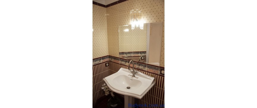 ЖК Триумф Зверинецкая, 59. Продажа видовой кв с полной комплектацией