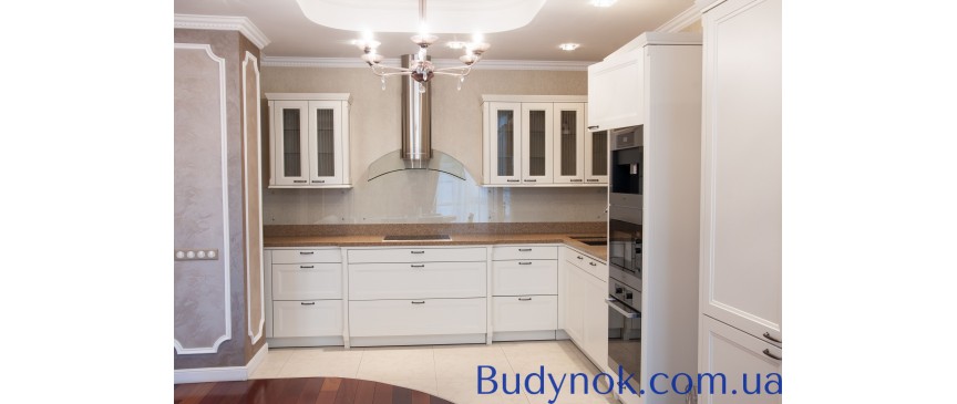 ЖК Триумф Зверинецкая, 59. Продажа видовой кв с полной комплектацией