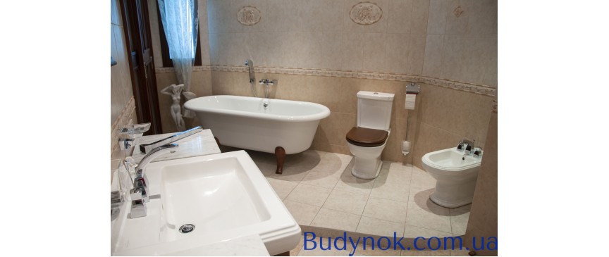 ЖК Триумф Зверинецкая, 59. Продажа видовой кв с полной комплектацией