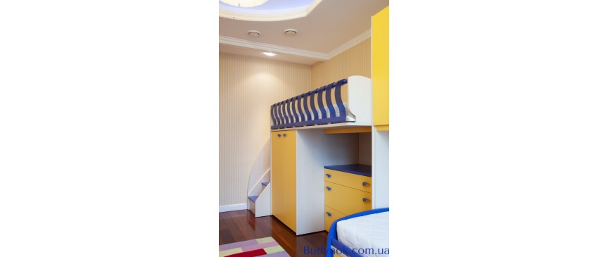 ЖК Триумф Зверинецкая, 59. Продажа видовой кв с полной комплектацией