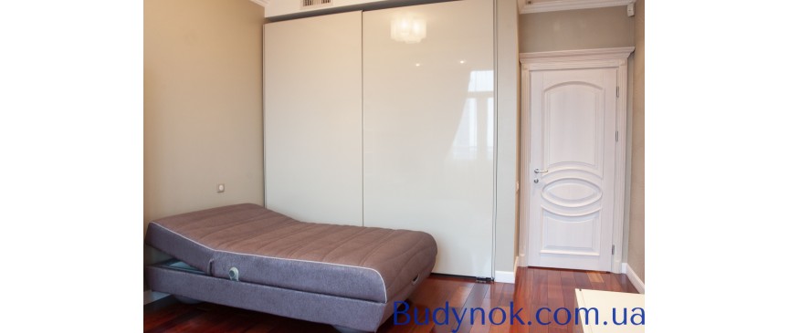 ЖК Триумф Зверинецкая, 59. Продажа видовой кв с полной комплектацией