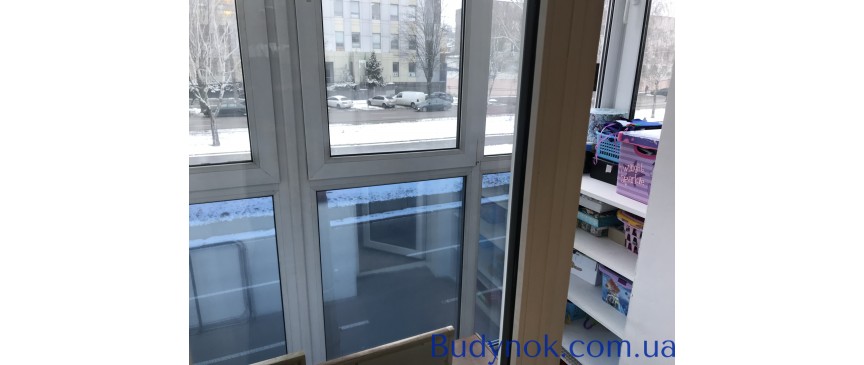 Сдам 1 ком.кв.пр.Александра Поля (середина).